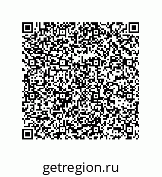 78362219979