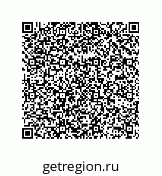 78362219980