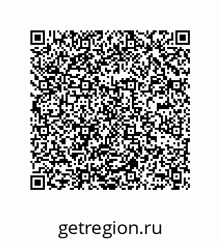 78362219981