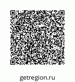 78362219982