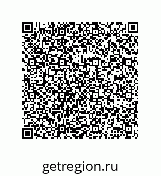 78362219983
