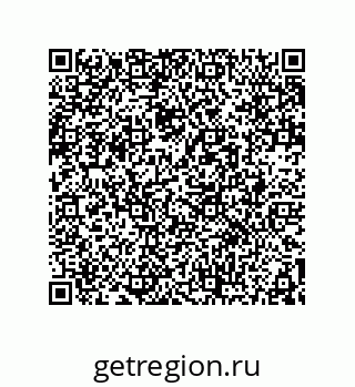 78362219986