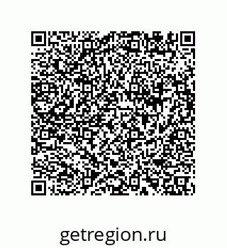 78362219987