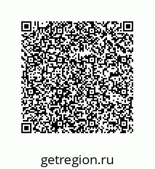 78362219991