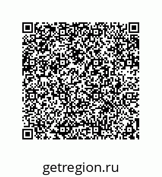 78362219992
