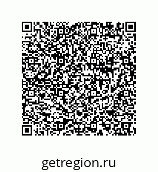 78362219993