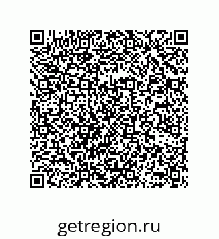 78362219994