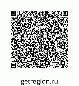 78362219995