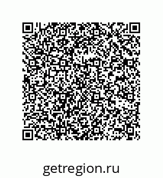 78362219997