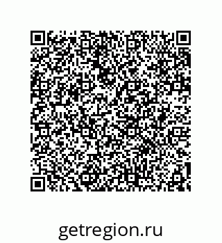 78362219998