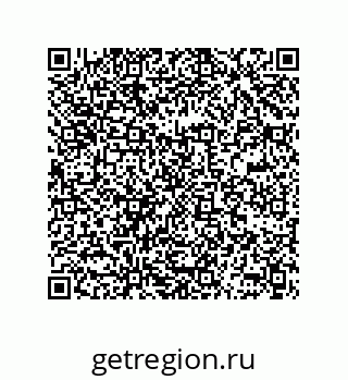78362220001