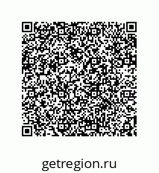 78362220004
