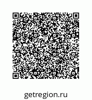 78362220010