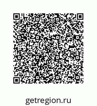 78362220011
