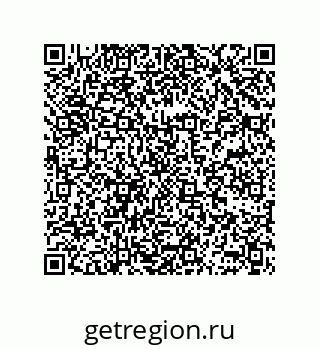 78362220012