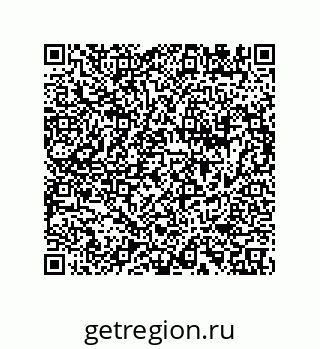 78362220014
