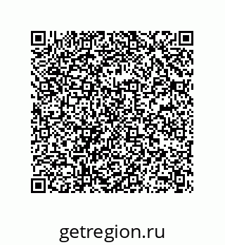 78362220015