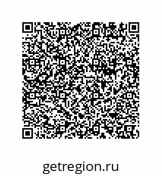 78362220016
