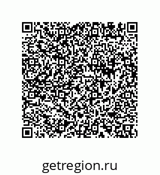 78362220017