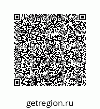 78362220018