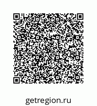 78362220019
