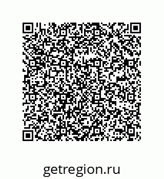 78362220021