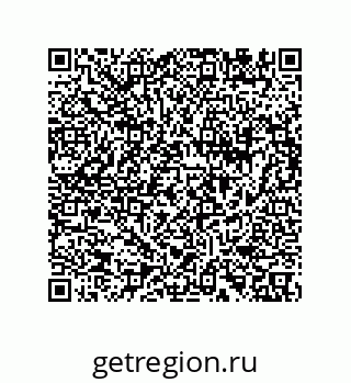 78362220025