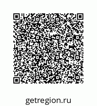 78362220026