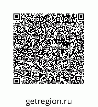 78362220027