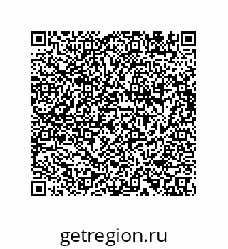 78362220028