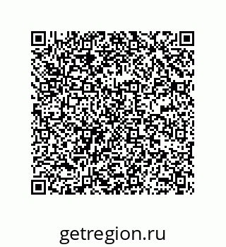 78362220029
