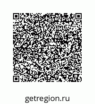 78362220031
