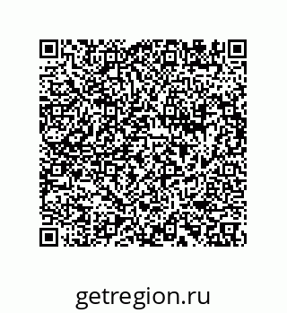 78362220032