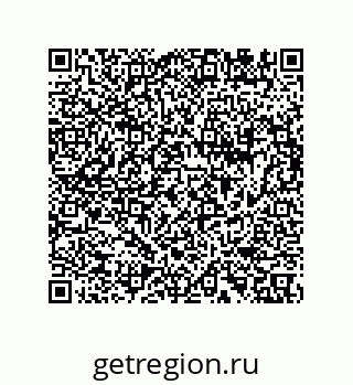 78362220034