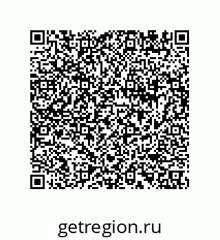 78362220035