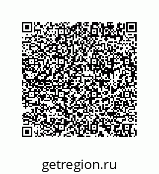 78362220037