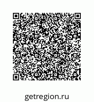 78362220038