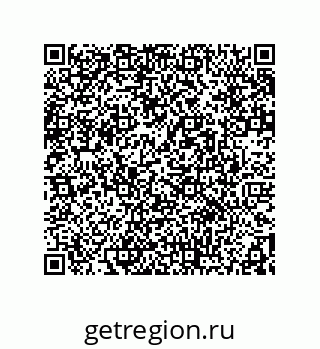 78362220043