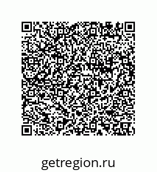 78362220044