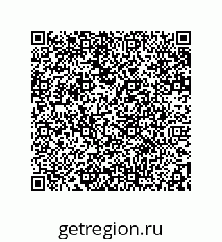 78362220045