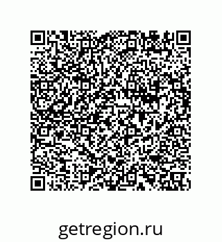 78362220046