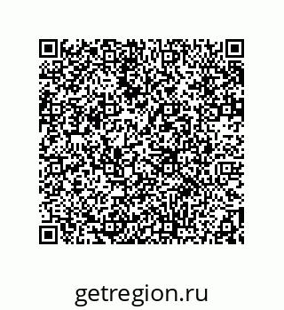 78362220047