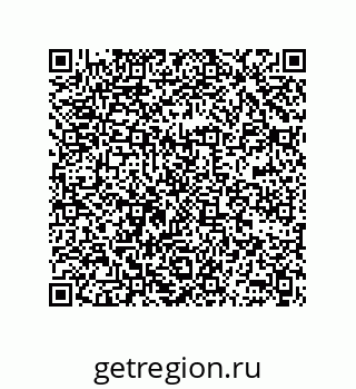 78362220048