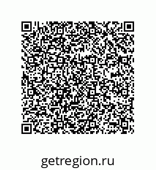 78362220049