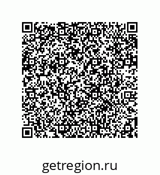 78362220051
