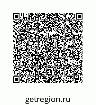 78362220052