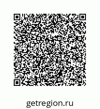 78362220054