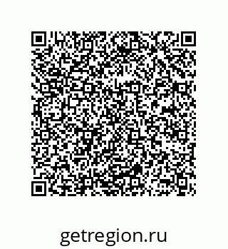 78362220056