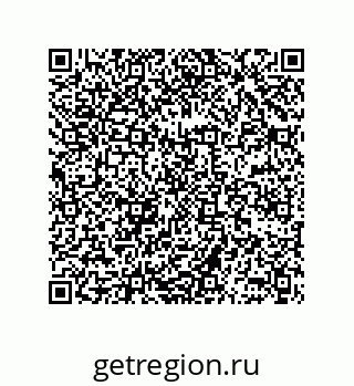 78362220058