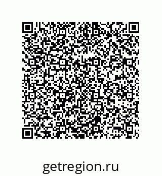 78362220059